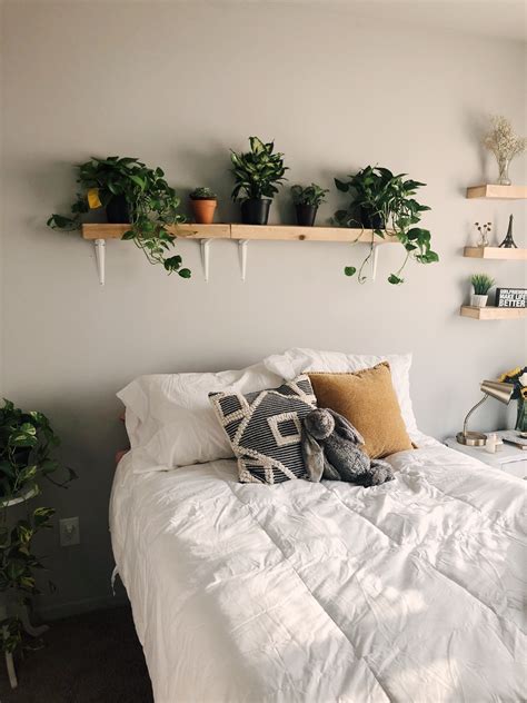 Pinterest Hannahmareex ♡ Stellies In 2019 Room Inspiration Room