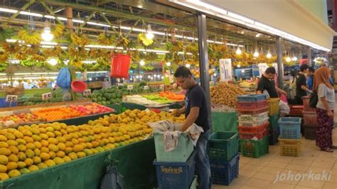 Check out what kip mart masai, a food market has to offer here: KIP Mart Senawang, Food Market in Lavender Height