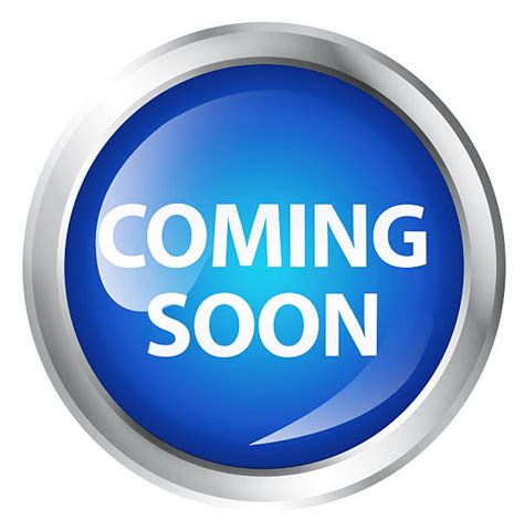 Royalty Free Coming Soon Sign Pictures Images And Stock Photos Istock