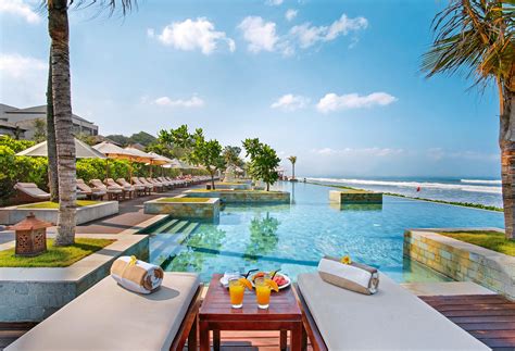 Alltours Erweitert Angebot Auf Bali Sri Lanka Den Malediven Und In Thailand Presseportal