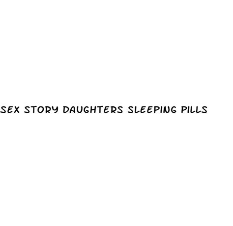 Sex Story Daughters Sleeping Pills Diocese Of Brooklyn