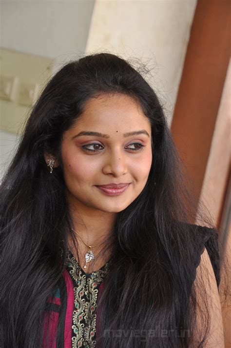 Telugu Serial Actors Female Gaiplex