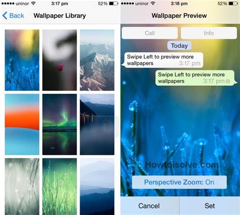 Free Download 15 Simplestylish Whatsapp Wallpapers And Set As Your
