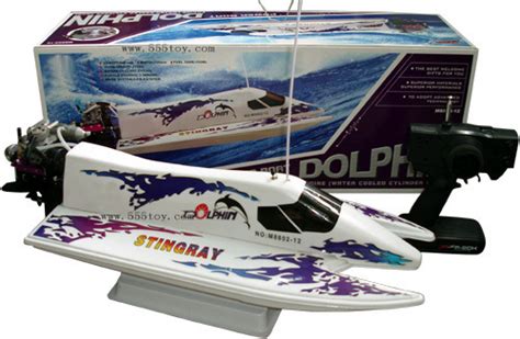 China Nitro Rc Boats China Rc Boats Nitro Rc Boats