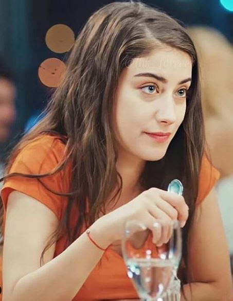 Hazal Kaya Turkish Actress Biography Age Husband Son Drama