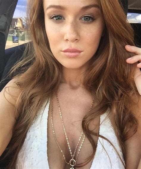 Leannas Car Selfie Foto Porno Eporner