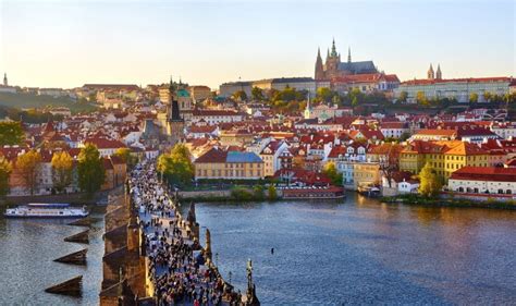 best places to swim in prague discover walks blog