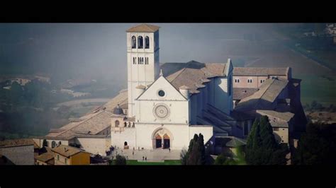 umbria el corazón verde de italia voyage privé youtube