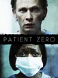 Patient Zero Pictures - Rotten Tomatoes
