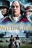 Las líneas de Wellington (2012) Online - Película Completa en Español ...