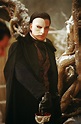 Das Phantom der Oper | Bild 1 von 37 | Moviepilot.de