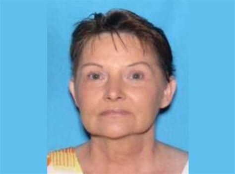 61 year old jefferson county woman missing from nursing home found safe
