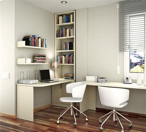 Best Cool Boys Room Home Office Design Study Room Furniture Study
