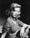 RIP Lauren Bacall, Dead of a Stroke at Age 89 (CLIPS) | IndieWire