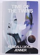 Kendall Jenner & Kylie Jenner Signed "The Story of Lex & Livia- Time of ...