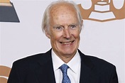 ‘Fifth Beatle’ George Martin dies at 90