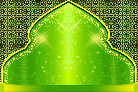 Islamic Backgrounds Pictures - Wallpaper Cave