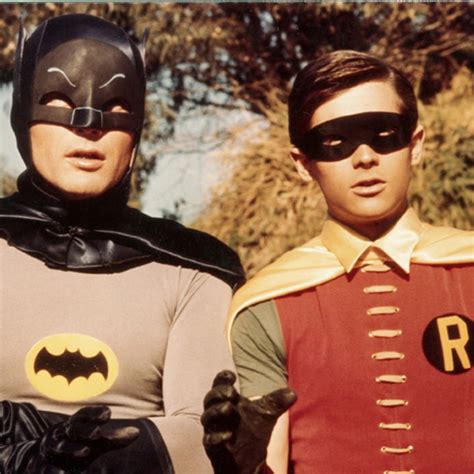 Batman And Robin IPad Wallpaper Lee Meriwether Batman Y Robin Batman