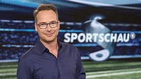 "Sportschau" heute im TV und Live-Stream: So sehen Sie eine neue ...