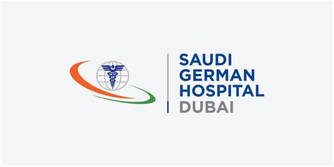 Saudi German Hospital Selects Paxeramed Enterprise Imaging For Their Dubai Facility Paxerahealth