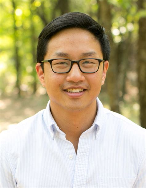 Wang Scholar In Graphical Models Causal Discovery Joins Statistics And Data Science Faculty