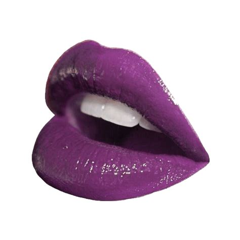 Freetoedit Eemput Sexy Purple Lips Sticker By Putwellart