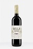 BELLA VINO SASSY SWEET (750ML) | Wineyard