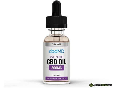 Cheap cbd vape oils can give you a headache and have a harsh taste. Choosing the Best CBD Vape Oil - Ultimate Guide (2020)