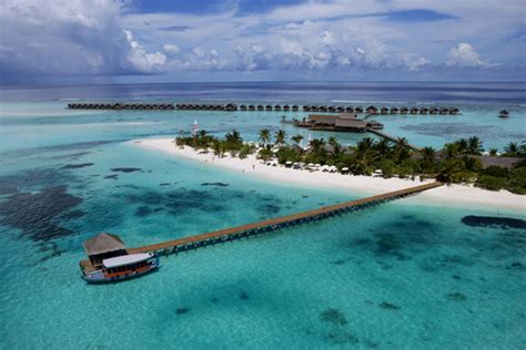 Lux Maldives Holiday Accommodation In Maldives Indian Ocean Dive