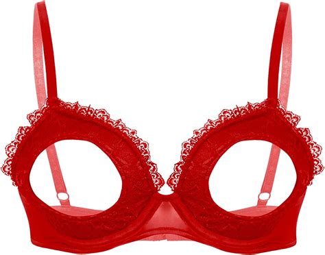 Save Money With Deals Up To 50 Off 300000 Products Womens Lace Half Cup Bra Underwired Bra