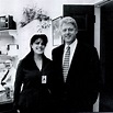 Bill Clinton Doesn’t Think He Owes Monica Lewinsky an Apology