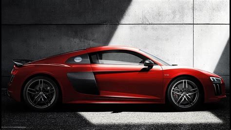Guide by michael funaro (lordmagnet). CSR Racing 2 | Audi R8 V10 Plus Coupe | Tune & Shift Pattern - YouTube
