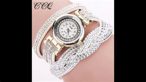 new stylish and latest watches for girls and ladies youtube