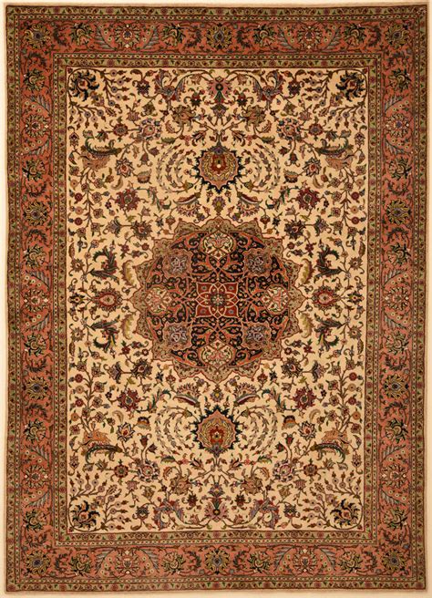 Persian Rugs Online And Oriental Rugs For Sale Shop At Catalina Rug