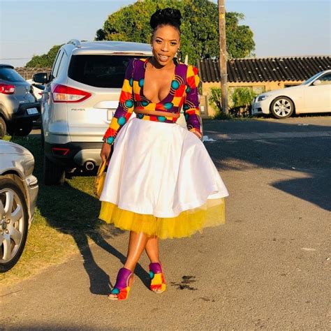 Wendy Mbatha On Instagram Mhlaka Londy No Khetha🙌👑 👗all Dressed Up By