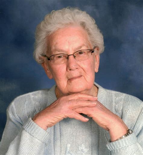 obituary of virginia belzer galone caruso funeral home located in