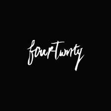 Maybe you would like to learn more about one of these? Drummer Fourtwnty - Mind Books