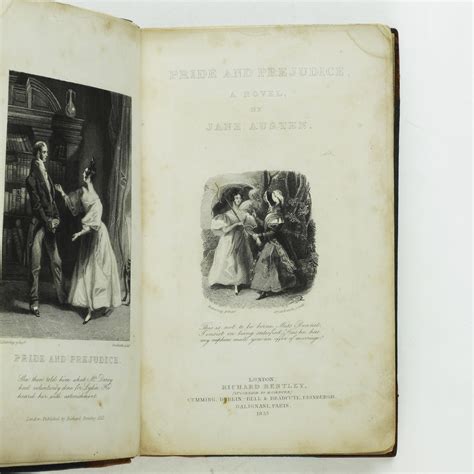 Jane austen's manuscript letters in facsilimile. Pride and Prejudice by AUSTEN, Jane - Jonkers Rare Books