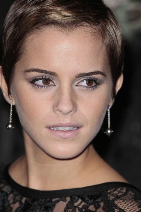 Popular Earrings Studs Earrings Emma Watson At The Odeon Leicester Square