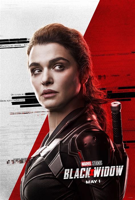 Besides good quality brands, you'll also find plenty of discounts when you shop for black widow poster during big sales. Super Bowl 2020: Black Widow Character Posters Unveiled