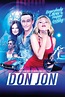 Don Jon (2013) - Posters — The Movie Database (TMDB)