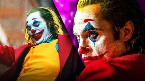 Joaquin Phoenixs Joker 2 Casts Get Out Actor The Direct