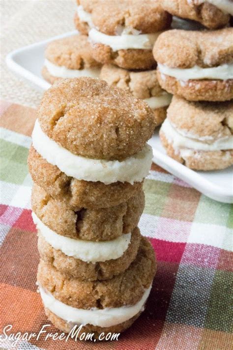 Top 16 best cookie recipes youll love. Keto Christmas Cookies - 10 Heavenly Low Carb Cookies Your ...