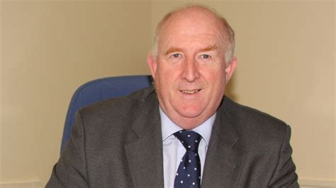 Wiltshire Police And Crime Commissioner Encourages Us To Look After