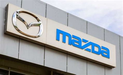5 Best Mazda Dealers In Melbourne Top Rated Mazda Dealers