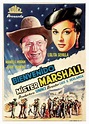¡Bienvenido, Míster Marshall! (1953) - FilmAffinity