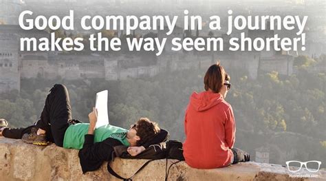 109 BEST + Funniest Travel Quotes with Friends 2021 ...