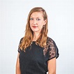 Anna Lehr – Teamlead Business Development & Marketing – TrendRaider ...