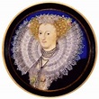 About Mary Sidney — Did a Woman Write Shakespeare?