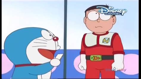Doraemon Cartoon Nobita Bana Superhero Doraemon In Hindi Doraemon